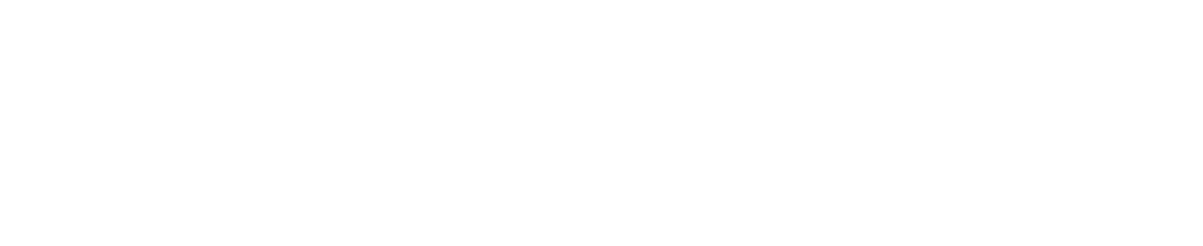 行政書士法人高齢化社会を考える会